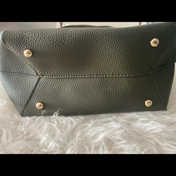 French Connection Bucket Bag - Picture 2 of 6